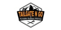 Tailgate N Go coupons